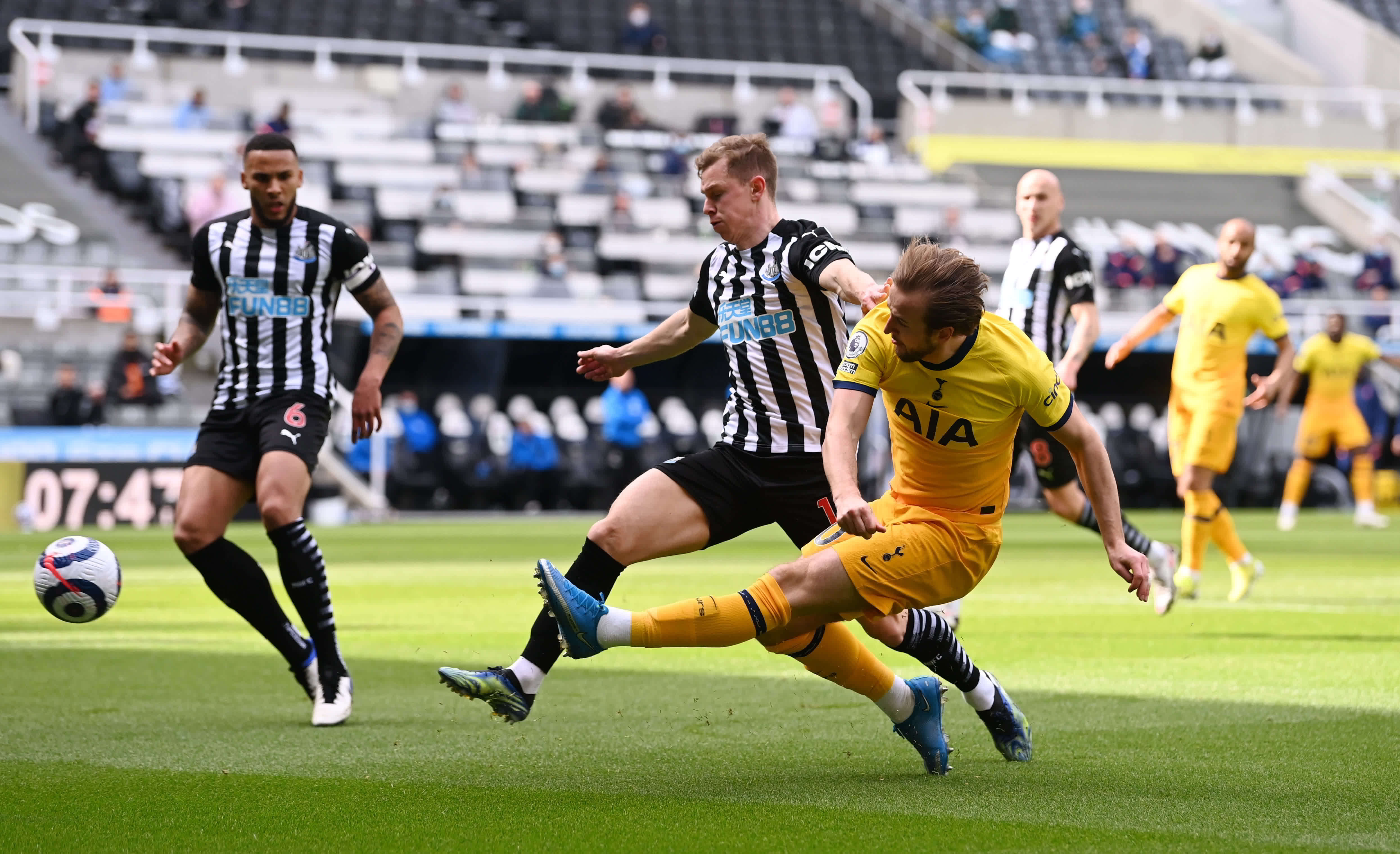 仅仅源于对 仅仅源于对