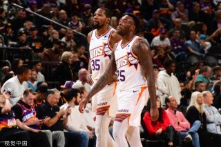 展现出色的 展现出色的