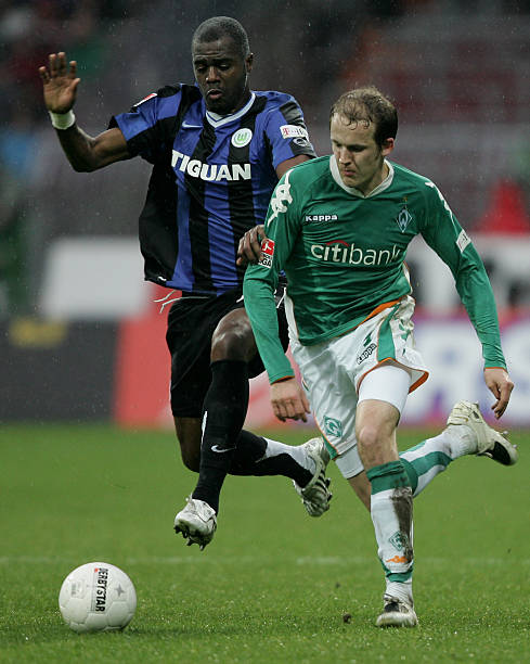 注重体能和 注重体能和