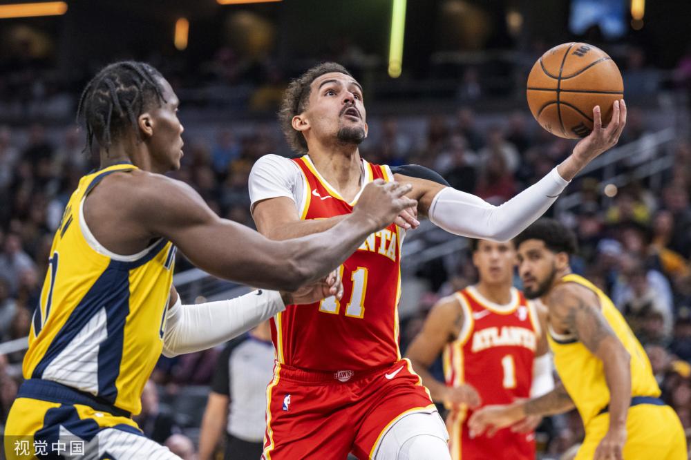 的球员们纷 的球员们纷