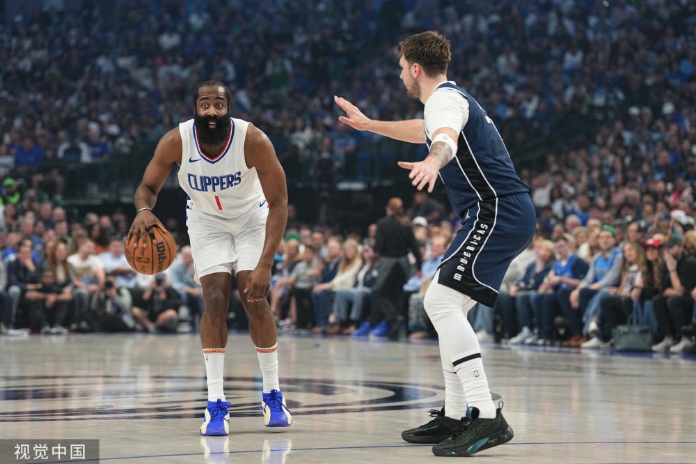 凭借一次完 凭借一次完