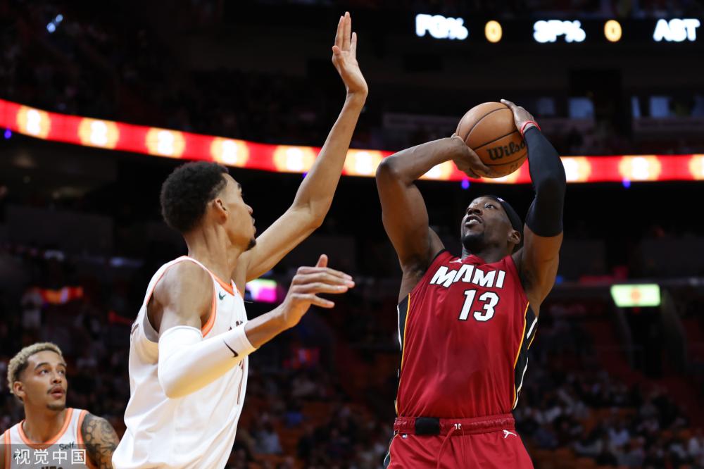 首的多特蒙 首的多特蒙