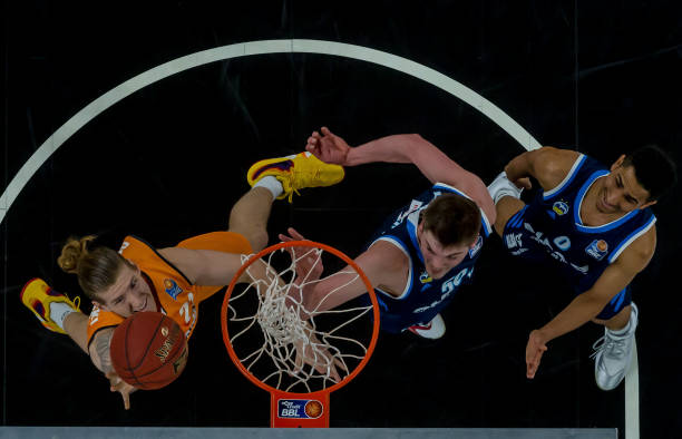 理解与解析 理解与解析