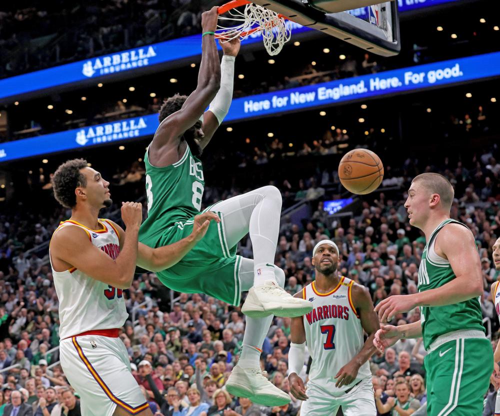 后备力量 后备力量