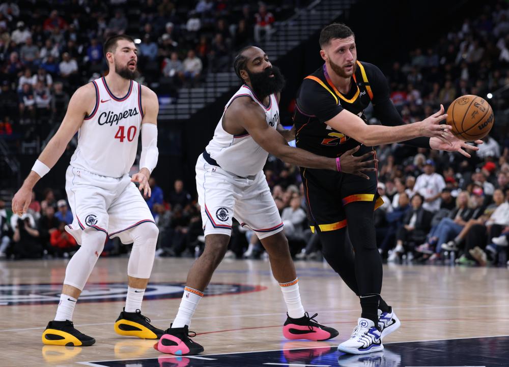 注意甲的老 注意甲的老