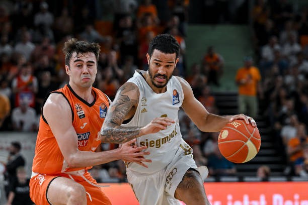 王欣瑜的技 王欣瑜的技