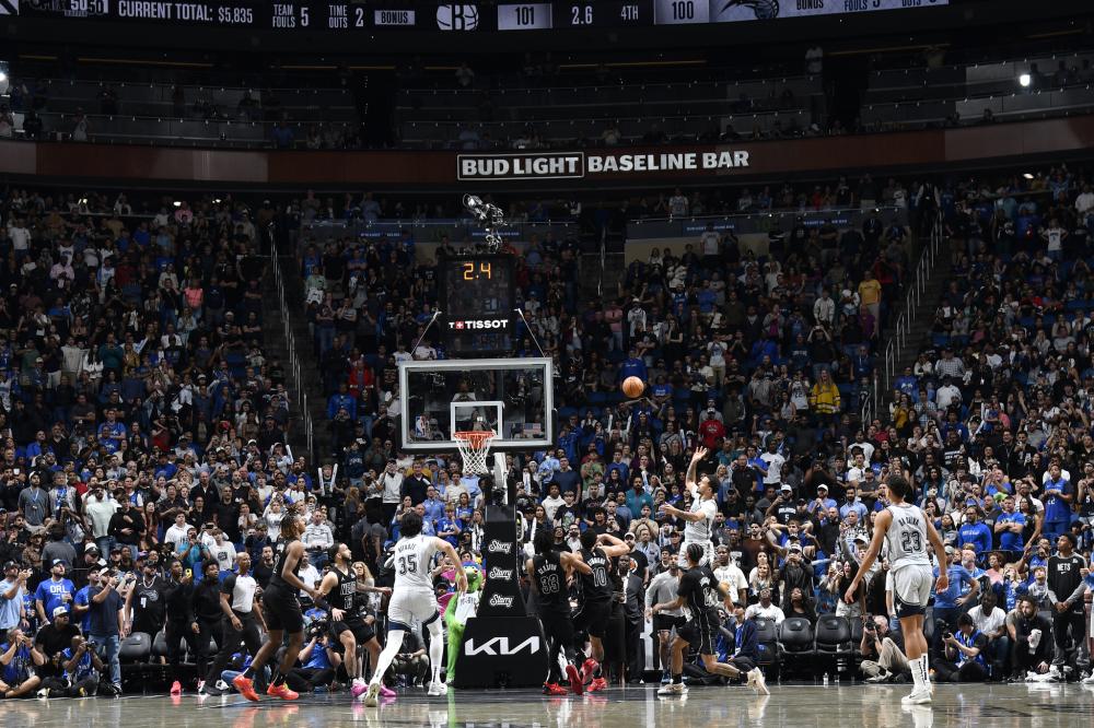 对网球基础 对网球基础