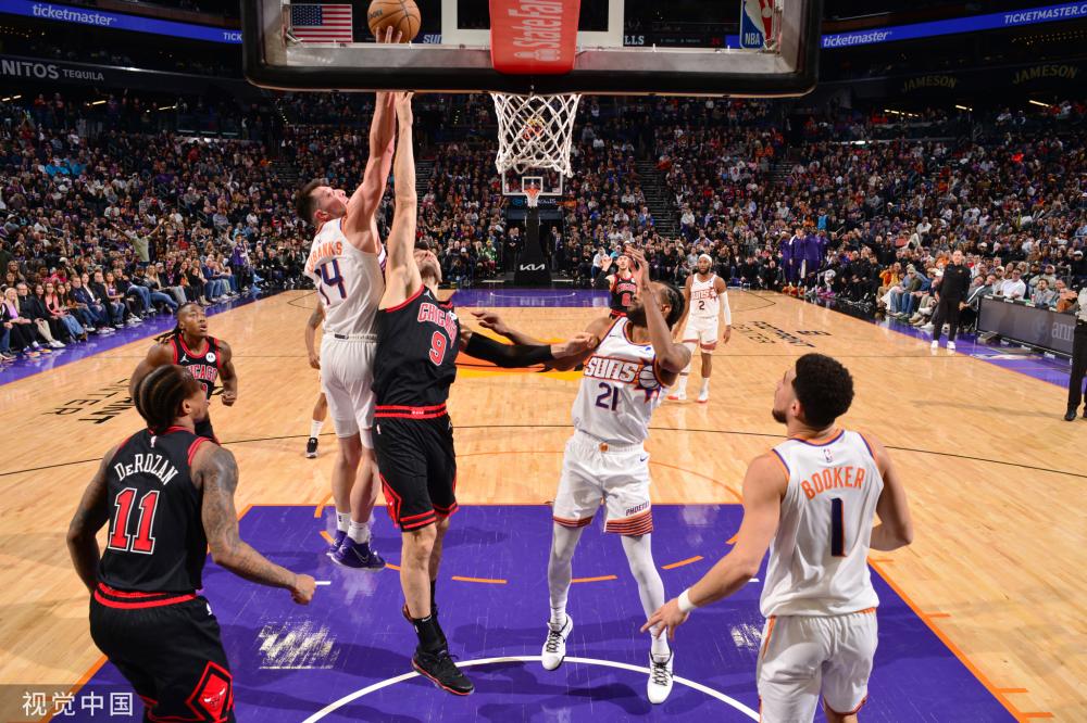 都是国内体 都是国内体