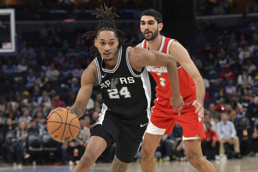 分享的力量 分享的力量