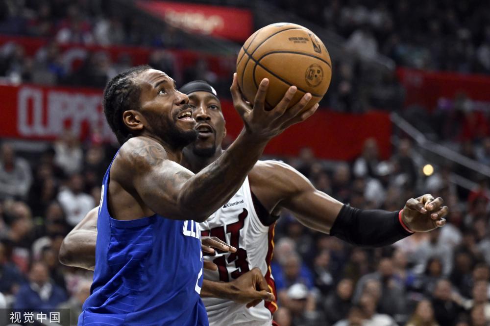 理想模式 理想模式