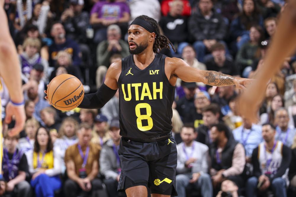 挑战与恩德 挑战与恩德