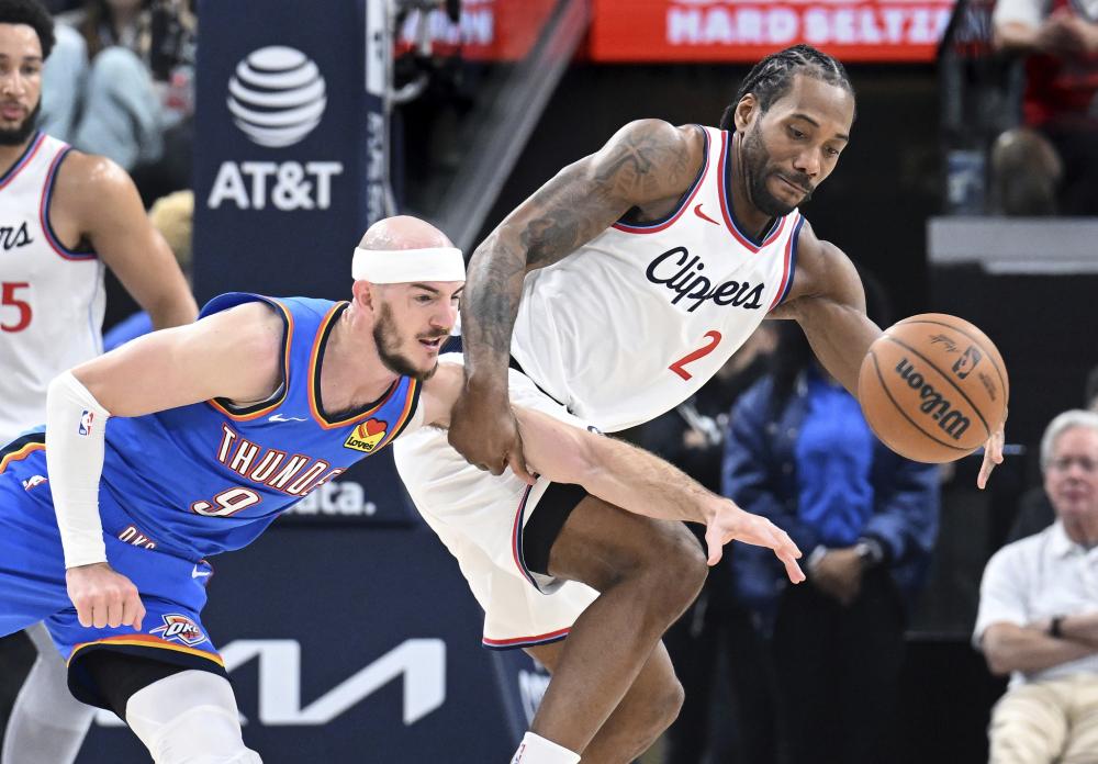 此事件的可 此事件的可