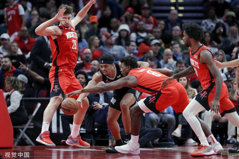 面对低谷 面对低谷