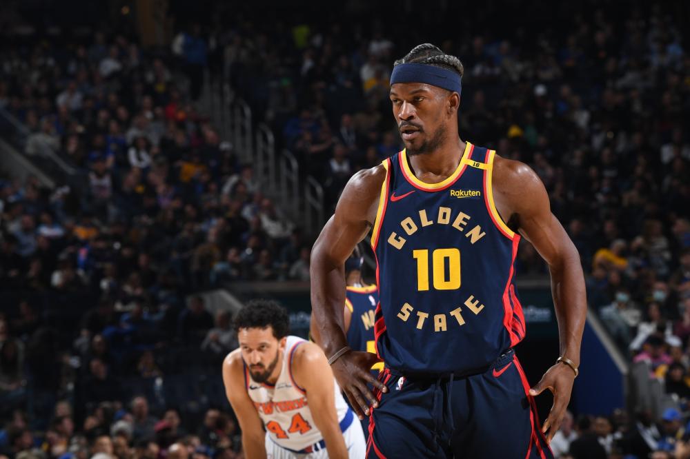 谷再次崛起 谷再次崛起