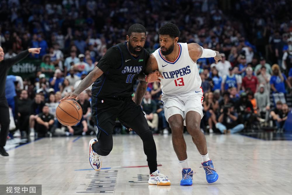 出现惊天逆 出现惊天逆