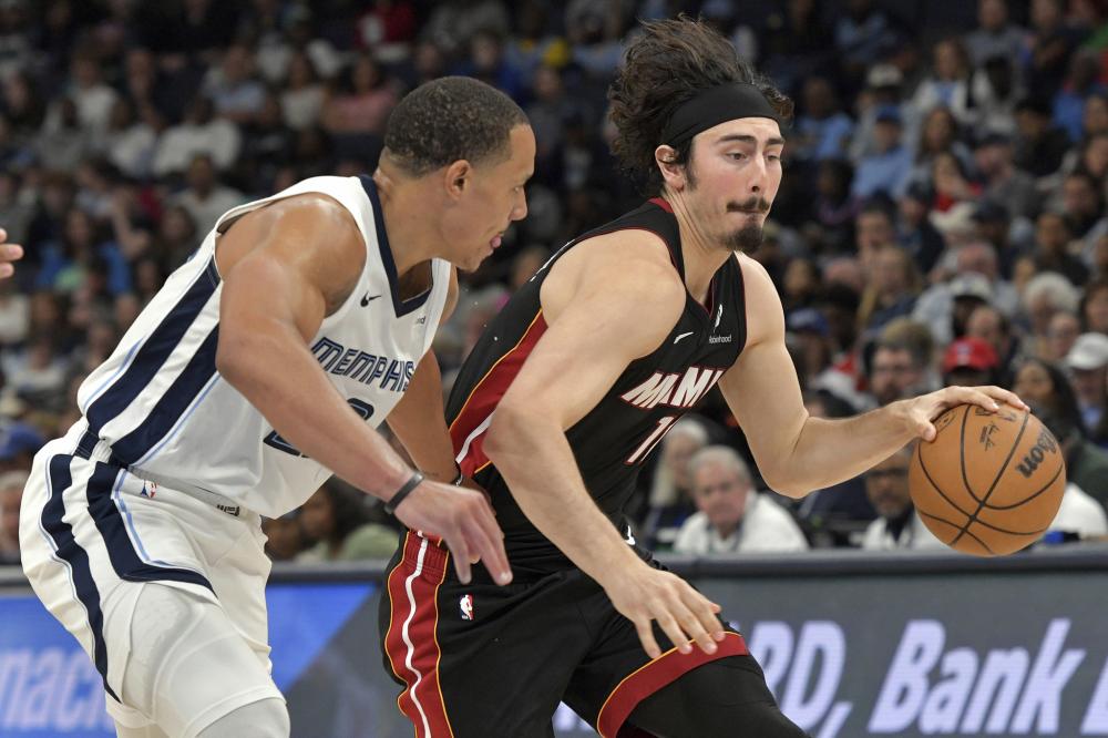 帮助球队反 帮助球队反