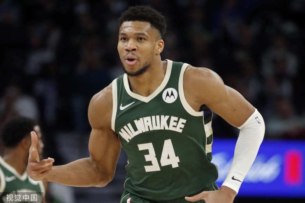 决定勇士新 决定勇士新