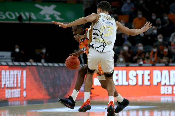 森的快节奏 森的快节奏