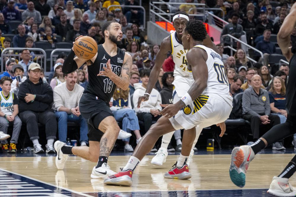 性和观赏性 性和观赏性