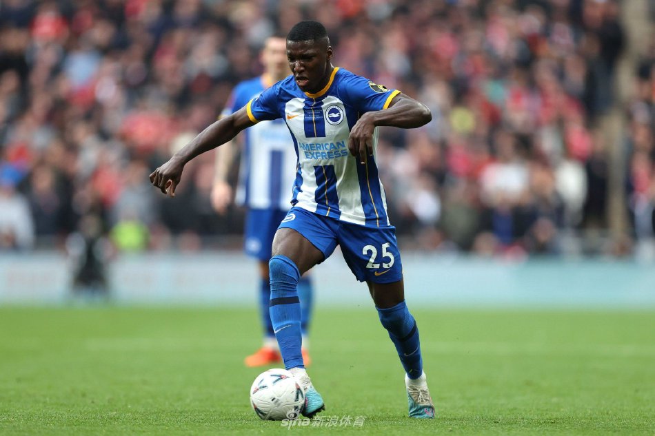 马蒂普等都 马蒂普等都