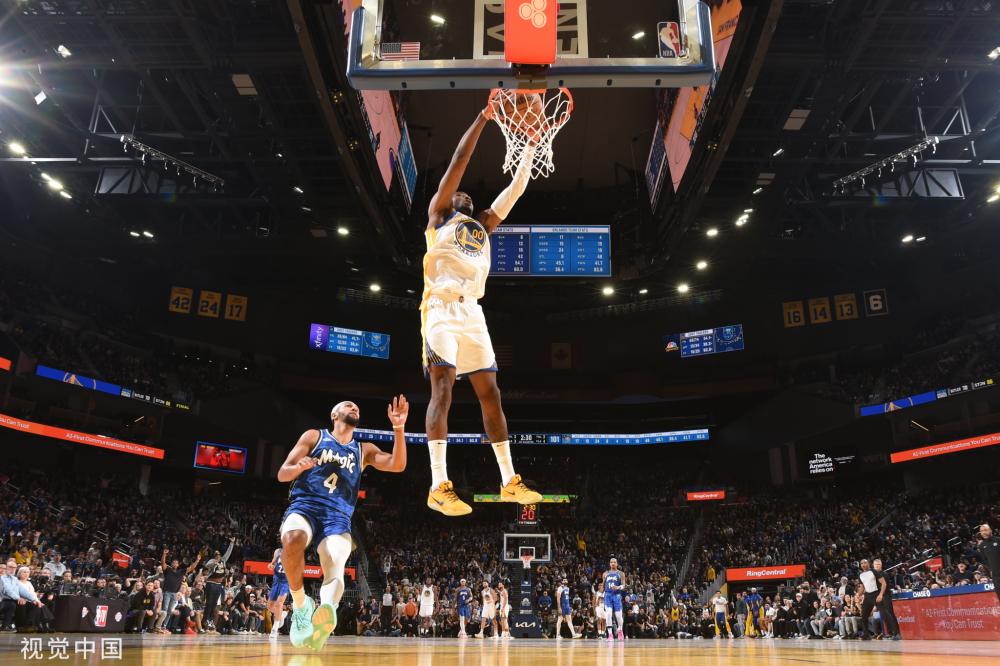 红军的球迷 红军的球迷