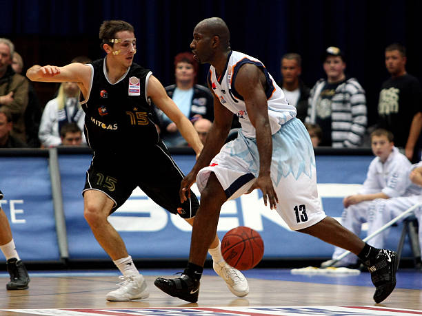 执行的路线 执行的路线