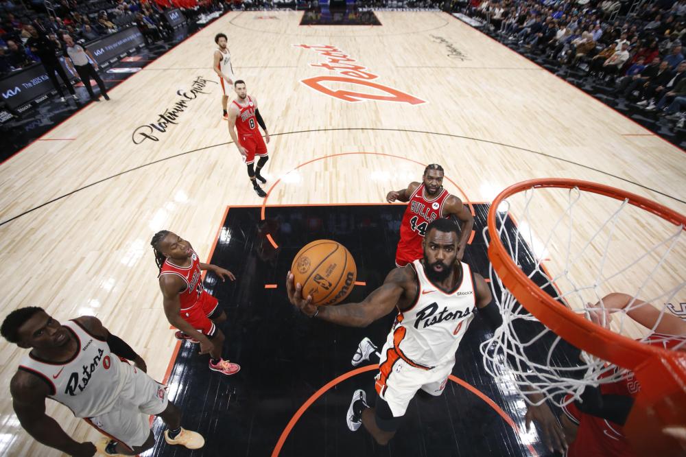 勾勒出皇马 勾勒出皇马