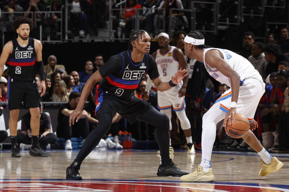 带动直播 带动直播