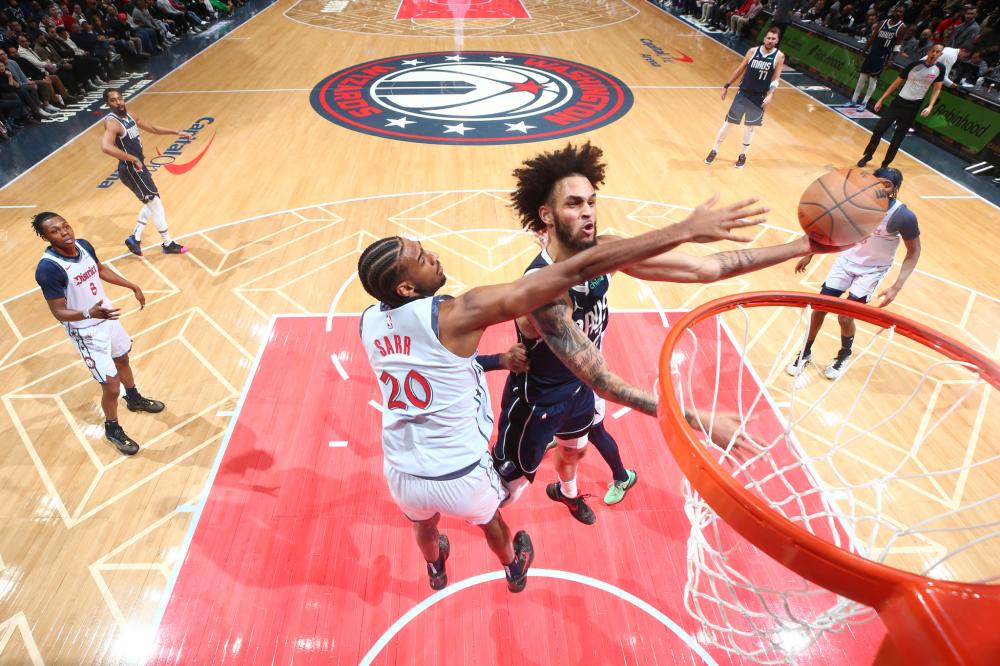 成为核心资 成为核心资