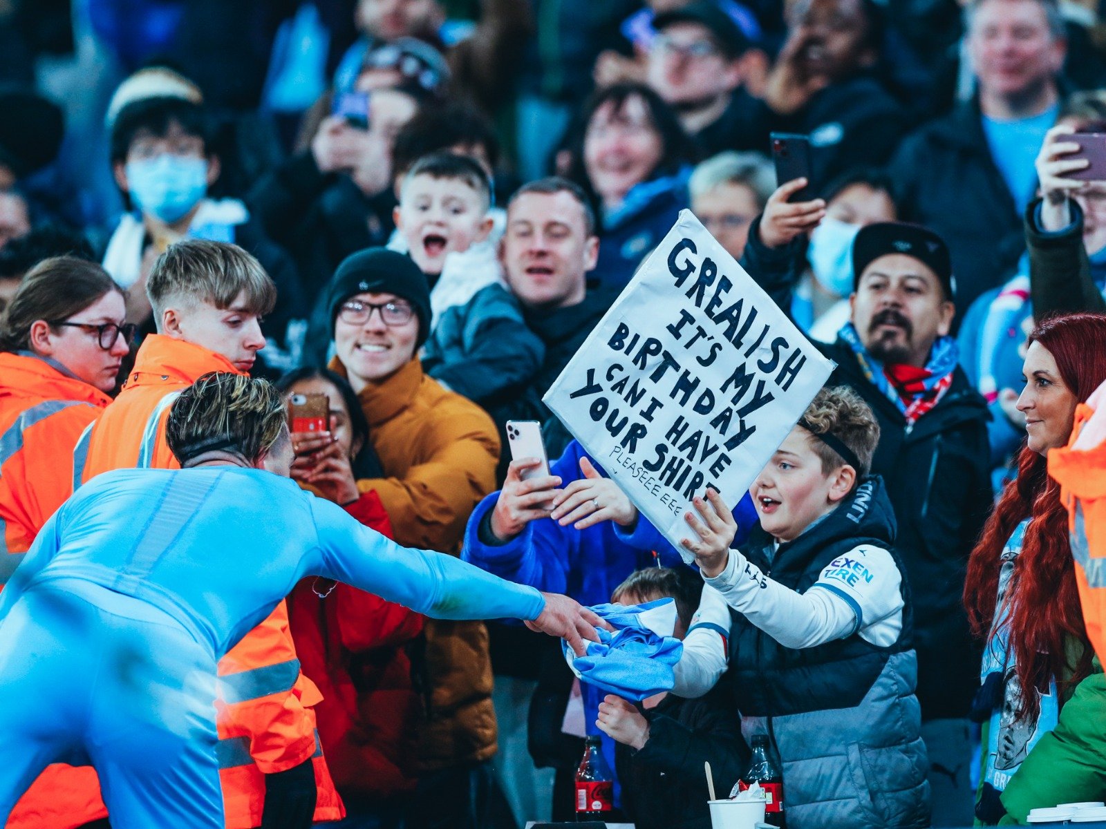 归纳来看 归纳来看