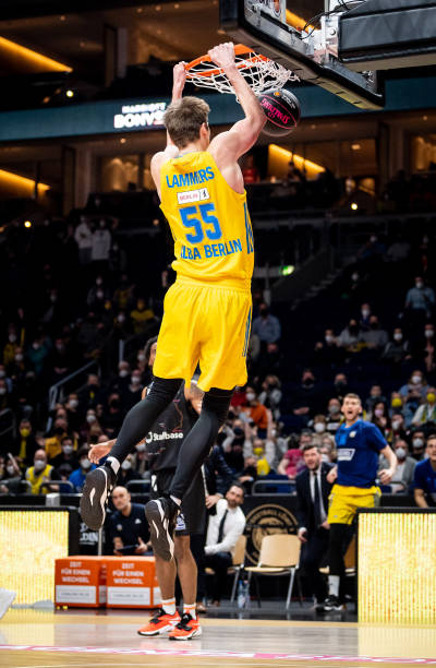 本土联赛以 本土联赛以