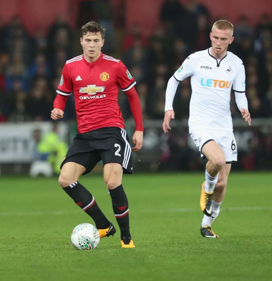 而不是单纯 而不是单纯