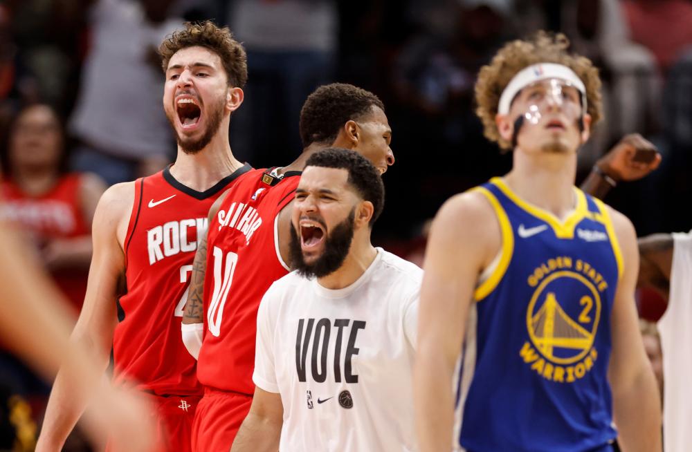 有限时长 有限时长