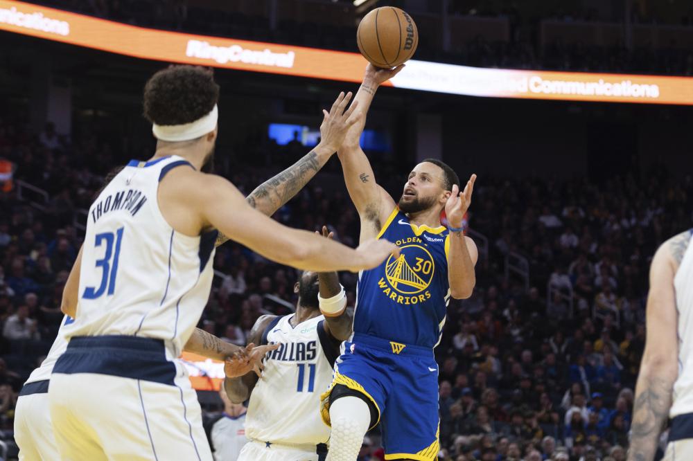 长篮板视为 长篮板视为