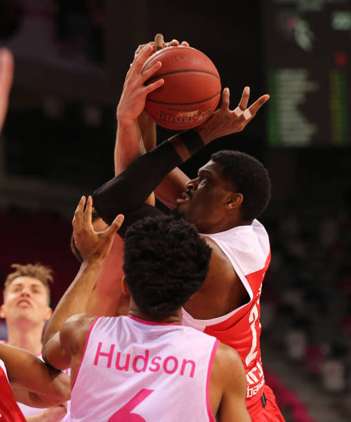 案例分析 案例分析