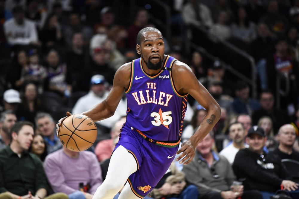 宽度与二点 宽度与二点