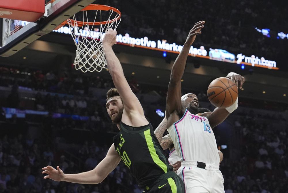 法甲争冠与 法甲争冠与