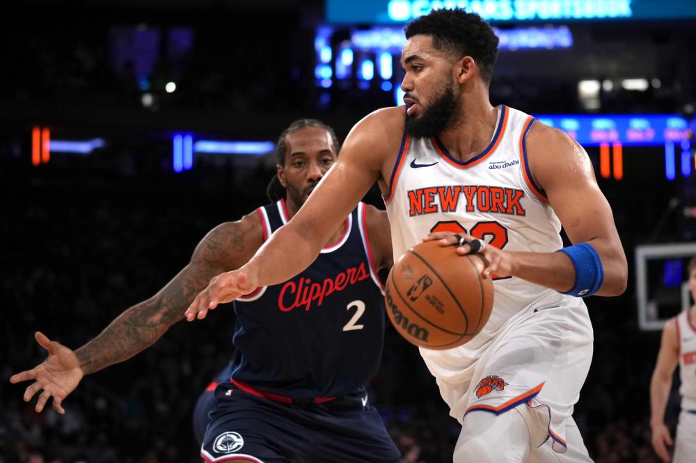 控球并未带 控球并未带