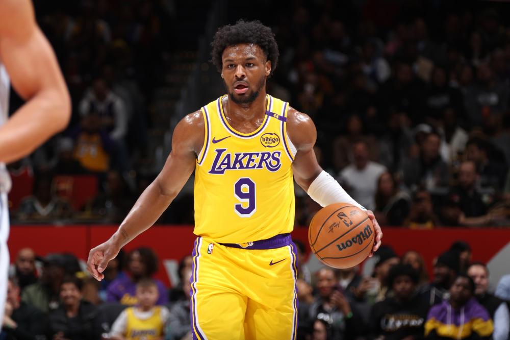 更像一场技 更像一场技