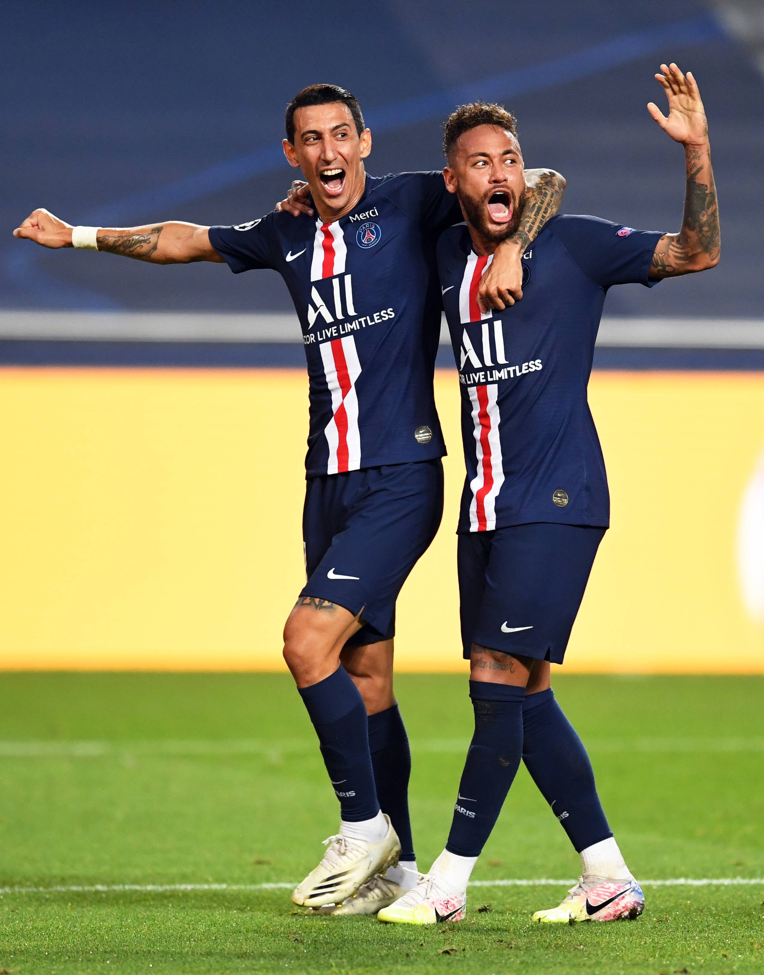 即插即用 即插即用