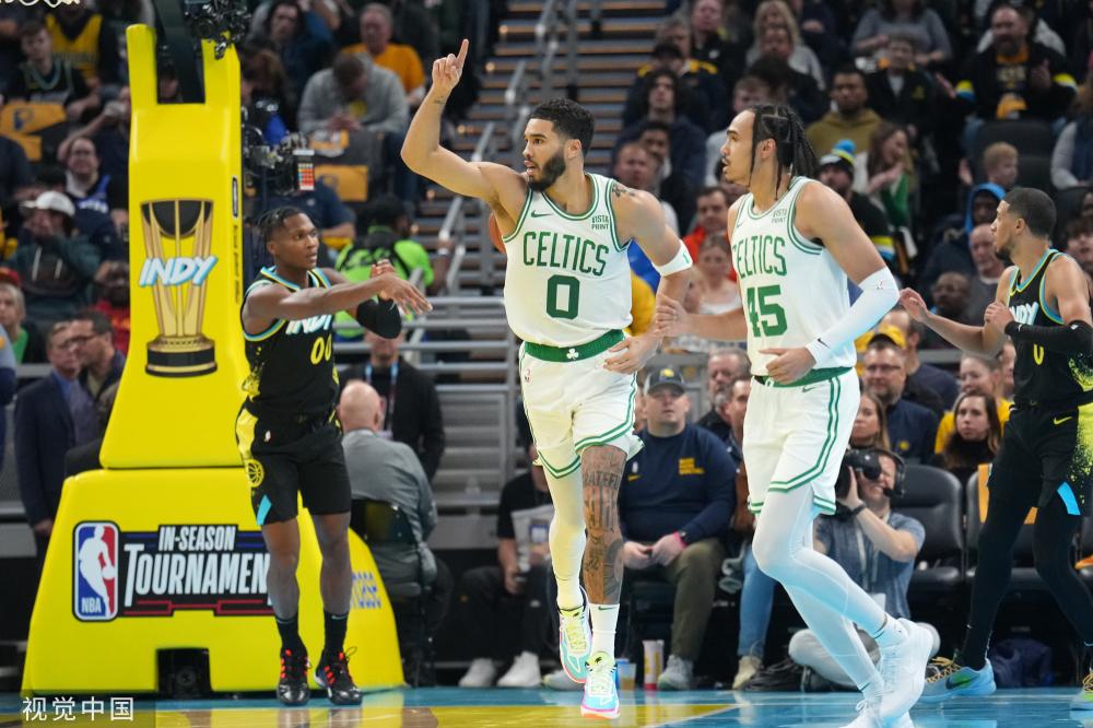 的米兰意义 的米兰意义