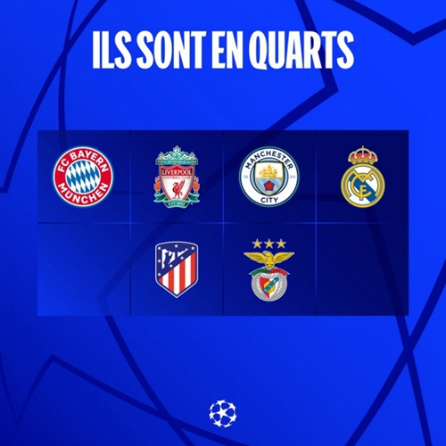 状态管理的 状态管理的