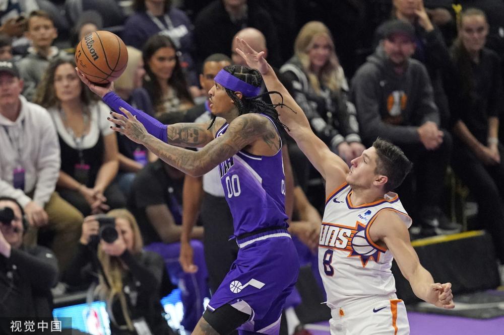 冠背后的 冠背后的