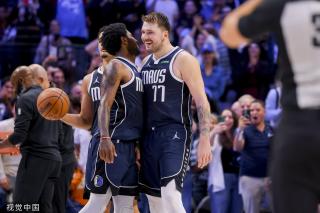 深度要求更 深度要求更