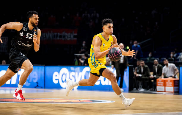 提纯反击 提纯反击