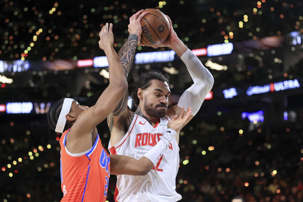 埃梅里及法 埃梅里及法