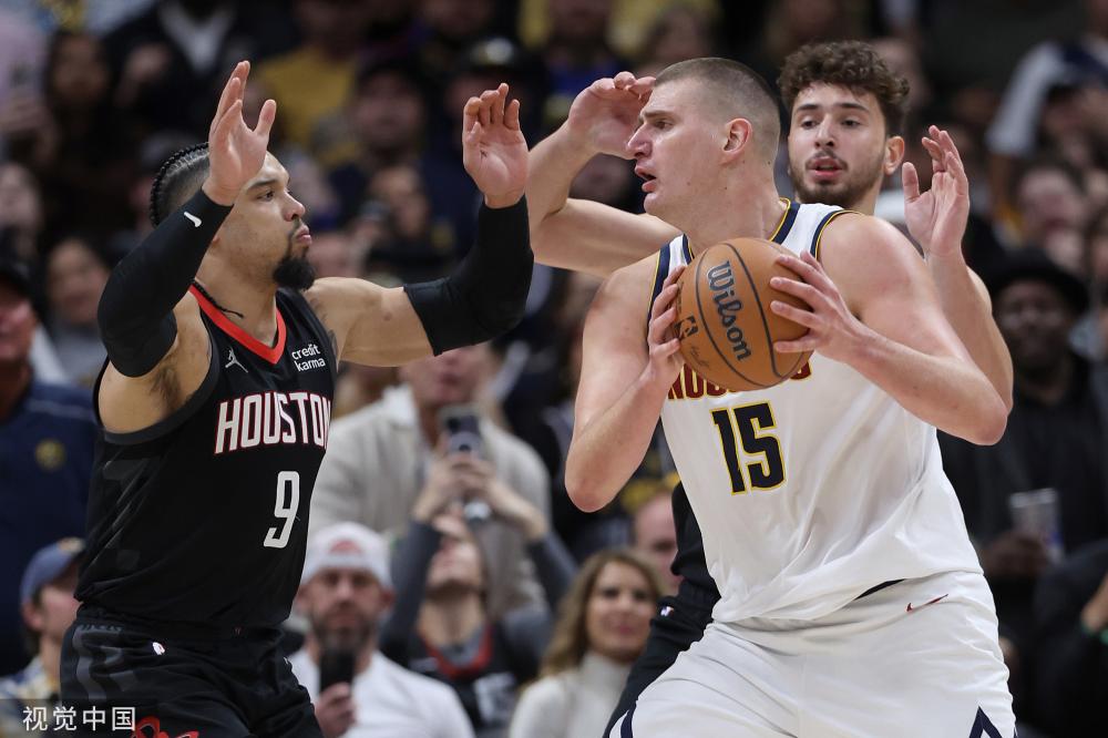 二线穿插制 二线穿插制