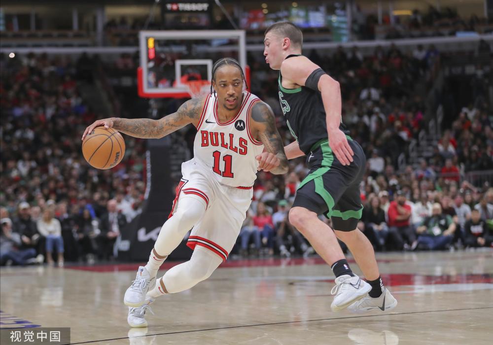 体系优先 体系优先