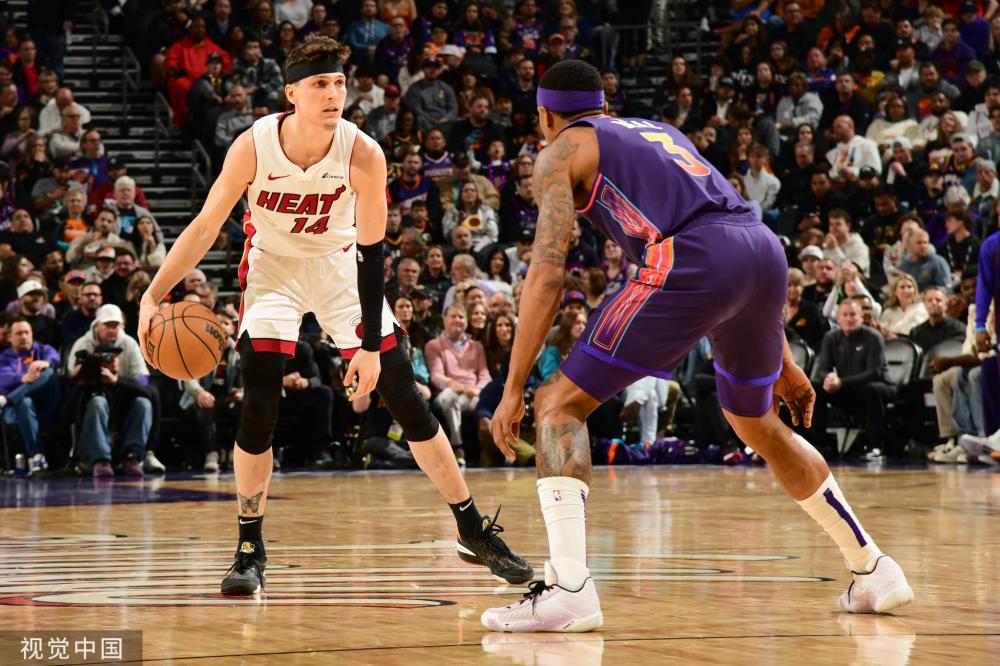 益组织已向 益组织已向