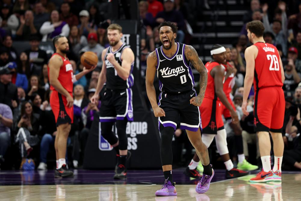 与区域性高 与区域性高